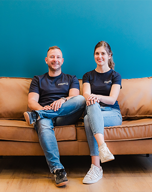 Gruppe-4-e1754910543923